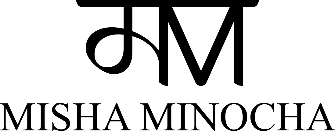 /assets/images/partner/MM Logo.png